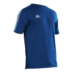 Inter T-Shirt
