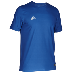 Activa T-Shirt