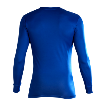 Football Base Layer - Royal Royal