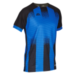Barca Short Sleeved