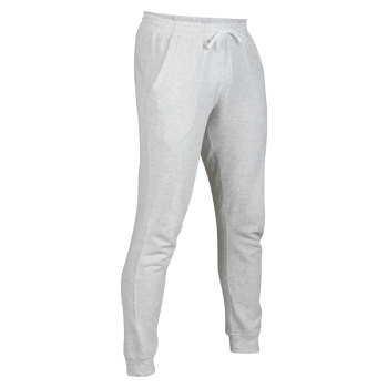 Joggers Light Grey